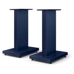 高性能スタンド インディゴマット ペア S3 Floor Stand INDIGO