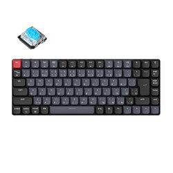 ヨドバシ.com - Keychron キークロン K3P-H2-JIS [Keychron K3 Pro QMK