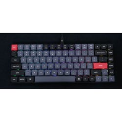 ヨドバシ.com - Keychron キークロン K3P-H1-US [Keychron K3 Pro QMK