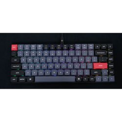 ヨドバシ.com - Keychron キークロン K3P-H2-US [Keychron K3 Pro QMK