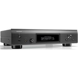 ヨドバシ.com - デノン DENON ネットワークオーディオプレーヤー