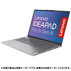 ヨドバシ.com - レノボ・ジャパン Lenovo 83AQ003YJP [ノートパソコン