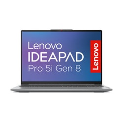 ヨドバシ.com - レノボ・ジャパン Lenovo ノートパソコン