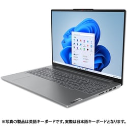 J-16 激安 ノートパソコン Lenovo CORE i3 M330 2.13GHz G560 06792HJ MP1KEXW BIOS立ち上がり確認済み ジャンク Lenovo 83DC0033JP ノートパソコン IdeaPad Slim 5i Gen 9 Windows 11