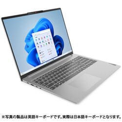 ヨドバシ.com - レノボ・ジャパン Lenovo ノートパソコン IdeaPad 