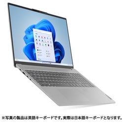 ヨドバシ.com - レノボ・ジャパン Lenovo ノートパソコン IdeaPad