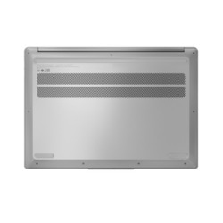 ヨドバシ.com - レノボ・ジャパン Lenovo ノートパソコン IdeaPad