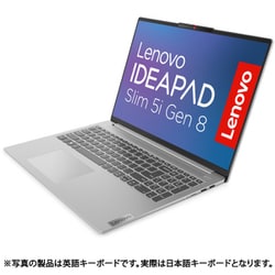 ヨドバシ.com - レノボ・ジャパン Lenovo 82XF0020JP [ノートパソコン