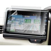 ホンダ N-BOX NBOX N-WGN N-ONE 8インチ カーナビフィルム 【2枚セット】 B0803