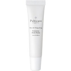 PUS0053 [フェミニン M バーム RY 15ml]