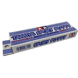 ヨドバシ.com - タミヤ TAMIYA 87052 タミヤ 造形・下地処理 No.52