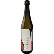 純米酒 15度 720ml [日本酒]