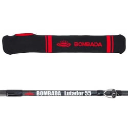 ヨドバシ.com - BOMBA DA AGUA Lutador55 ルタドール 通販【全品