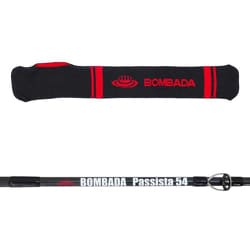 ヨドバシ.com - BOMBA DA AGUA Passista 54 パシスタ 通販【全品