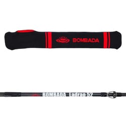ヨドバシ.com - BOMBA DA AGUA Ladrao 52 ラドラオ 通販【全品