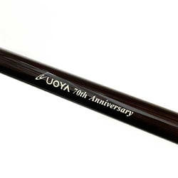 ヨドバシ.com - BOMBA DA AGUA Jararaca 68 ジャララッカ 通販 ヨドバシ.com - BOMBA DA AGUA Jararaca 68 ジャララッカ 通販