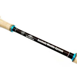 ヨドバシ.com - BOMBA DA AGUA Jararaca 68 ジャララッカ 通販 ヨドバシ.com - BOMBA DA AGUA Jararaca 68 ジャララッカ 通販