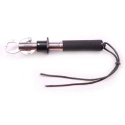 ヨドバシ.com - エスタボガタックル BOGAGRIP 30LBS 通販【全品
