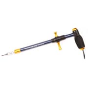 HOOK REMOVER HR165S-Ny/G(22)