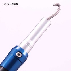 ヨドバシ.com - スタジオオーシャンマーク studio-oceanmark HOOK REMOVER HR165S-PG（22） ピュアゴールド  通販【全品無料配達】