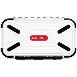 タックルケース マグタンク L