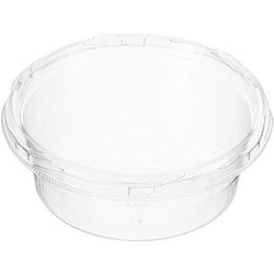 SQ-丸カップ 129 本体エコ 50入 320㏄ 7R006320 XKT7705