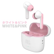 ヨドバシ.com - アップル Apple AirPods （第2世代 エアーポッズ） with Wireless Charging Case  ワイヤレスヘッドフォン MRXJ2J/A 通販【全品無料配達】