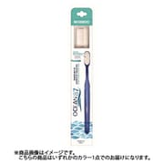 オーシャン リプレイサブルヘッド歯ブラシ やわらかめ（ソフト）