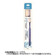 オーシャン リプレイサブルヘッド歯ブラシ ふつう