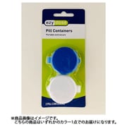 ポケットピルケース