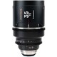 LAO0435 [単焦点レンズ Proteus 2X Anamorphic 35mm T2 Silver Arri PL/キヤノンEFマウント 受注生産品]