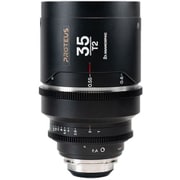 LAO0435 [単焦点レンズ Proteus 2X Anamorphic 35mm T2 Silver Arri PL/キヤノンEFマウント 受注生産品]
