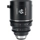 LAO0438 [単焦点レンズ Proteus 2X Anamorphic 45mm T2 Silver Arri PL/キヤノンEFマウント 受注生産品]