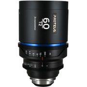 LAO0439 [単焦点レンズ Proteus 2X Anamorphic 60mm T2 Blue Arri PL/キヤノンEFマウント 受注生産品]