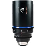 LAO0442 [単焦点レンズ Proteus 2X Anamorphic 85mm T2 Blue Arri PL/キヤノンEFマウント 受注生産品]