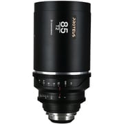 LAO0444 [単焦点レンズ Proteus 2X Anamorphic 85mm T2 Silver Arri PL/キヤノンEFマウント 受注生産品]