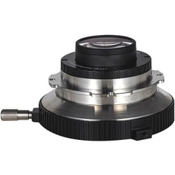 LAO0130 [LAOWA 1.4xFull Flame Expander PL/PL 受注生産品]