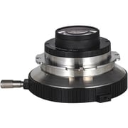 LAO0130 [LAOWA 1.4xFull Flame Expander PL/PL 受注生産品]
