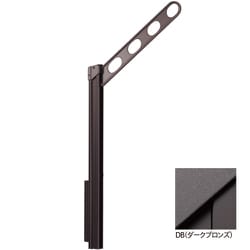 ヨドバシ.com - 川口技研 Kawaguchigiken GP-45-DB