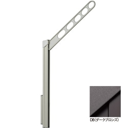 ヨドバシ.com - 川口技研 Kawaguchigiken GP-55-DB [ホスクリーン 屋外