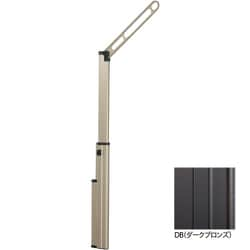 ヨドバシ.com - 川口技研 Kawaguchigiken DS2-60-DB [ホスクリーン