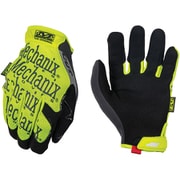 Hi-Viz オリジナル ケイコウイエロー S 【国内正規品】 SMG-C91-008