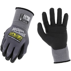 ヨドバシ.com - メカニクスウェア Mechanix Wear S1EE-08-009