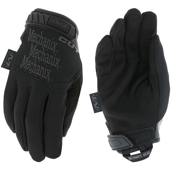 メカニクスウェア Mechanix WearTSCR-55-530 [パシュート コバート Womans L 【国内正規品】]Ω