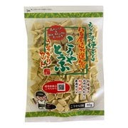 八百屋さんが選んだ こうやとうふ うすぎりカット 80g