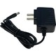 ペット用オートフィダー専用アダプター PCT-397-1