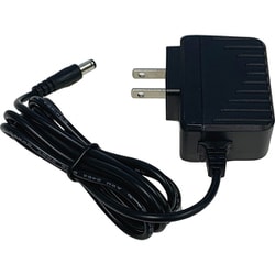 ペット用オートフィダー専用アダプター PCT-397-1