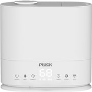 ジョキング専用噴霧器 Rebirth