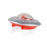 エルシック 猫用おもちゃ UFOクリッター