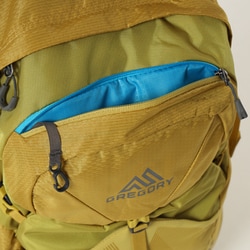 Gregory - Gregory Juno 24 登山　ハイキング リュック イエロー 24L ヨドバシ.com - グレゴリー GREGORY ジュノー24 JUNO 24